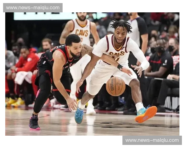 猛龙vs骑士在线直播：RaptorsvsCavaliersOnlineLiveStream