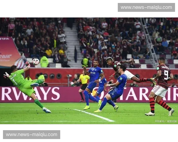 尤文图斯与摩纳哥：一场荡气回肠的绿茵对决，比分背后隐藏的足球艺术