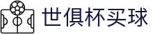 2025世俱杯买球APP｜平台新用户赠100%返利