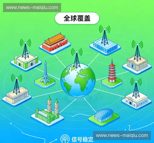 为什么选择我们